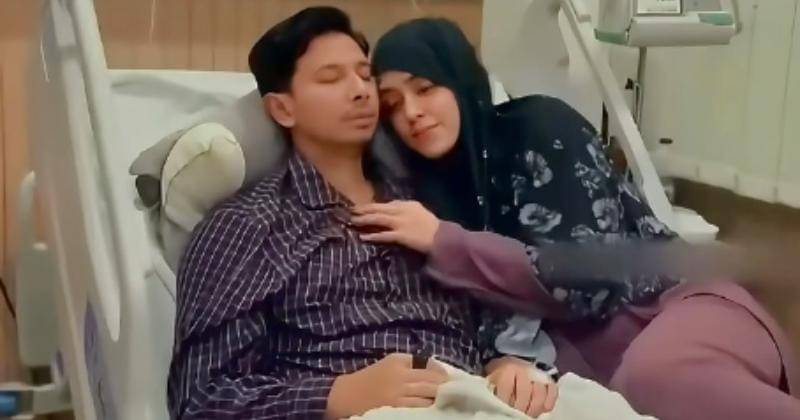 Instagram.com/sonnyseptian